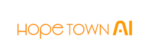 Hope Town AI