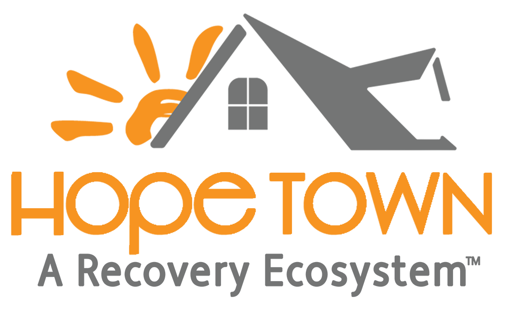 Hope Town AI